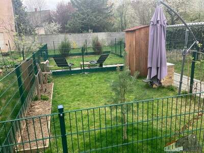 Eigentumswohnung in 2500 Baden (Bild 4)