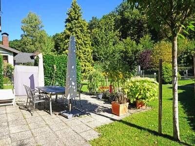 Haus kaufen in 1140 Wien (Bild 5)