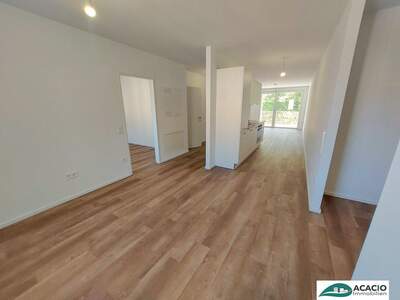 Mietwohnung in 3451 Pixendorf