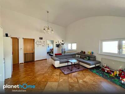Wohnung kaufen in 1210 Wien (Bild 4)