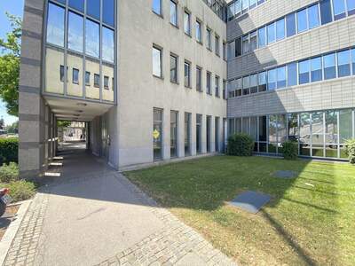 Gewerbeobjekt mieten in 4020 Linz (Bild 5)