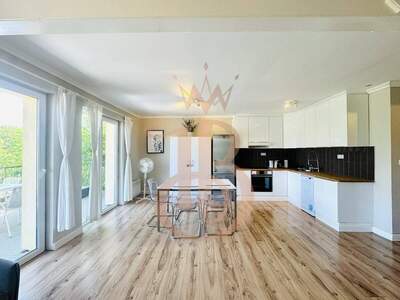 Anlageobjekt kaufen in 9535 Schiefling