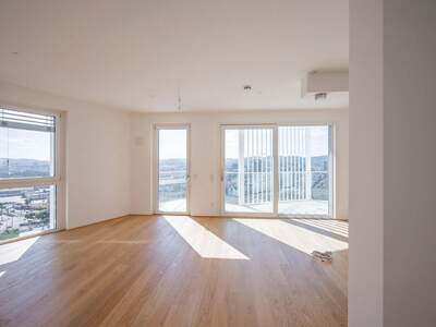 Wohnung mit Balkon kaufen in 1020 Wien (Bild 1)