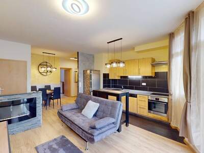 Eigentumswohnung in 9584 Finkenstein