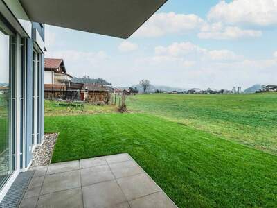 Wohnung mieten in 6300 Wörgl