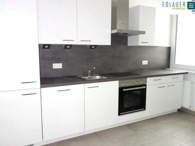 Wohnung mieten in 3100 St. Pölten (Bild 1)