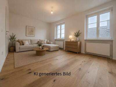 Wohnung kaufen in 4400 Steyr