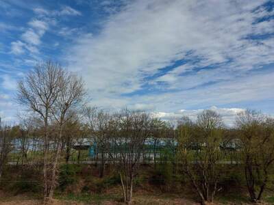 Wohnung kaufen in 1020 Wien