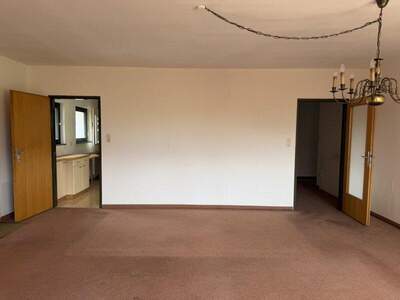 Terrassenwohnung kaufen in 5760 Saalfelden (Bild 4)