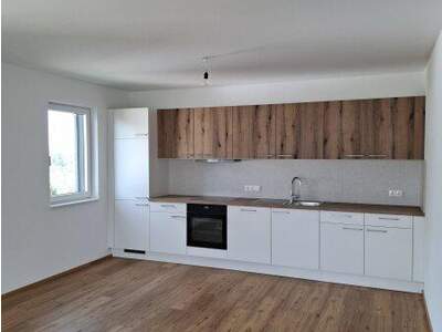 Terrassenwohnung mieten in 4784 Schardenberg (Bild 1)
