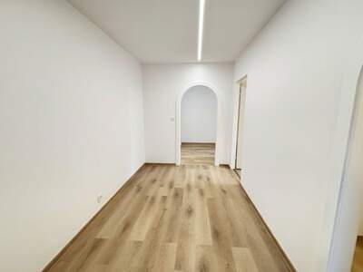 Wohnung mit Balkon kaufen in 5431 Kuchl (Bild 1)