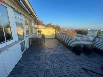 Wohnung kaufen in 4614 Marchtrenk