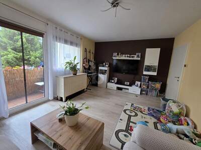 Wohnung mit Balkon kaufen in 8940 Liezen (Bild 1)