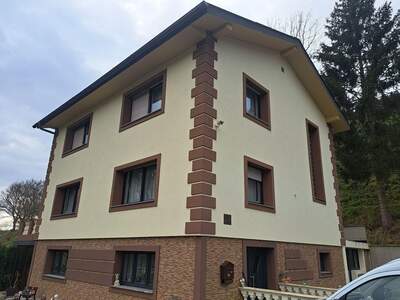 Haus mit Garten kaufen in 8572 Bärnbach (Bild 1)