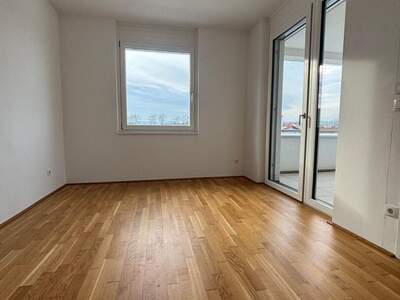 Wohnung mieten in 8041 Graz (Bild 5)