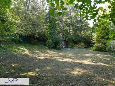 Grundstück kaufen in 1130 Wien (Bild 3)