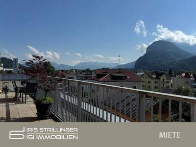 Mietwohnung in 6330 Kufstein