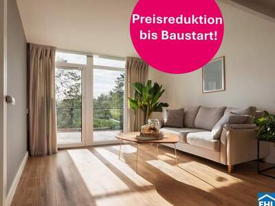 Eigentumswohnung in 8020 Graz