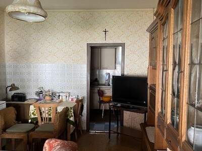 Haus kaufen in 7082 Donnerskirchen (Bild 5)