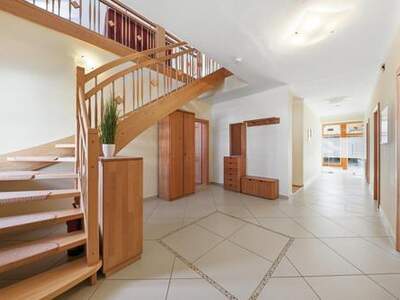 Haus kaufen in 2013 Untergrub