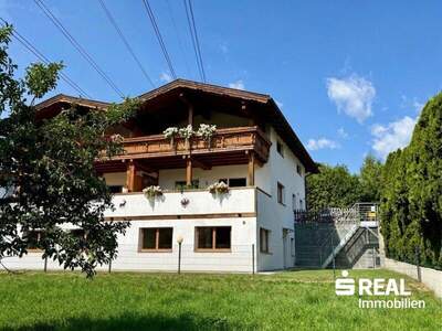 Mehrfamilienhaus kaufen in 6414 Mieming (Bild 2)