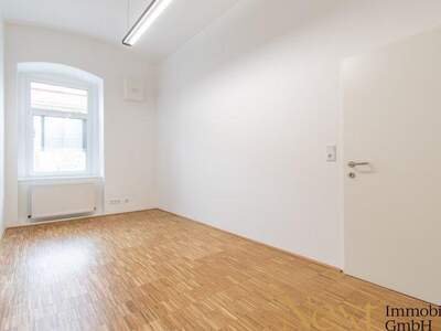 Büro / Praxis mieten in 4020 Linz (Bild 3)