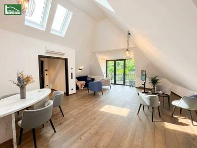 Wohnung mieten in 1190 Wien