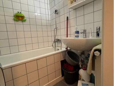 Mietwohnung in 4600 Wels (Bild 3)