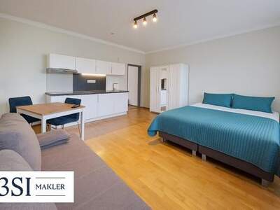 Wohnung kaufen in 1160 Wien