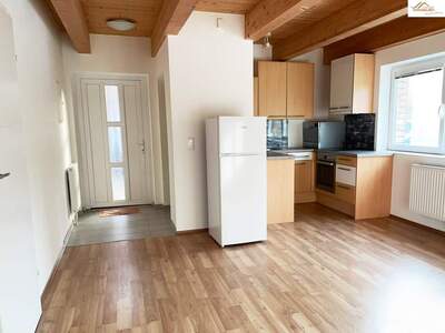 Eigentumswohnung in 2840 Grimmenstein