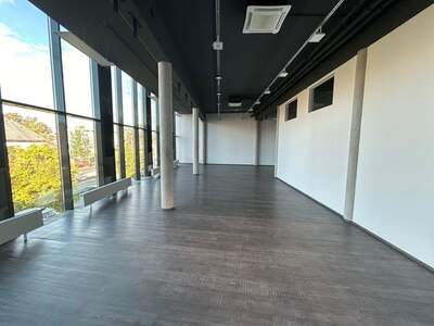 Gewerbeobjekt mieten in 8053 Graz (Bild 3)