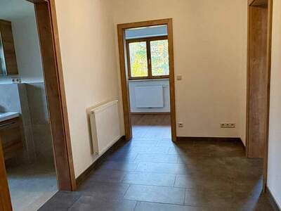 Wohnung provisionsfrei mieten in 6382 Kirchdorf