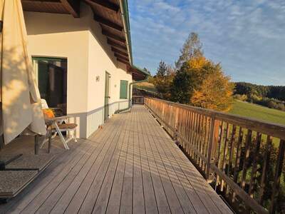 Haus kaufen in 8046 Rannach (Bild 3)