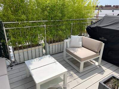 Wohnung mieten in 1030 Wien