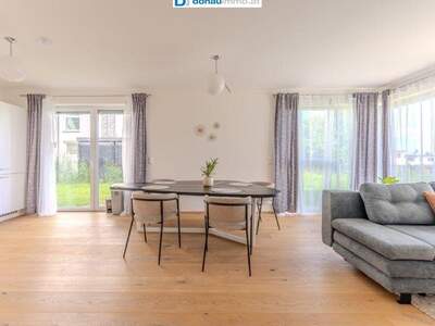 Wohnung mit Balkon kaufen in 3500 Krems (Bild 2)