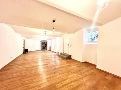 Gewerbeobjekt kaufen in 1190 Wien