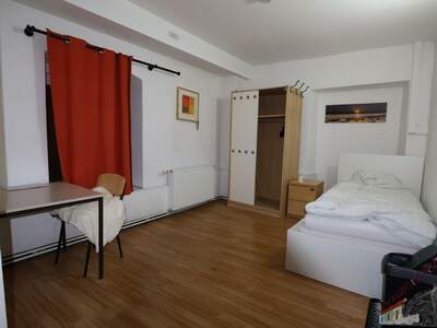 Wohnung mieten in 2401 Fischamend (Bild 2)