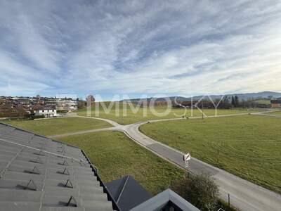 Terrassenwohnung kaufen in 5202 Neumarkt (Bild 1)