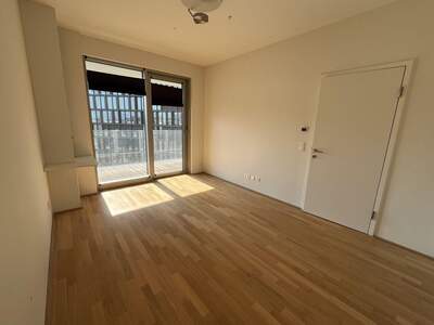 Wohnung mit Balkon mieten in 1100 Wien (Bild 5)