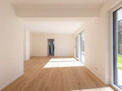 Wohnung kaufen in 5026 Salzburg