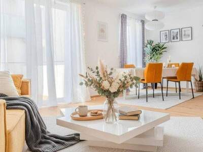 Wohnung kaufen in 3500 Krems