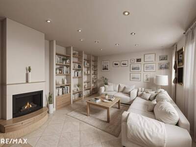 Haus kaufen in 2514 Traiskirchen