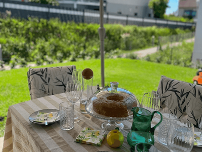 Mietwohnung provisionsfrei in 4441 Penz