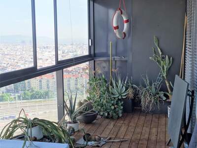 Wohnung mieten in 1100 Wien (Bild 2)