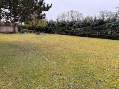 Grundstück kaufen in 4053 Ansfelden