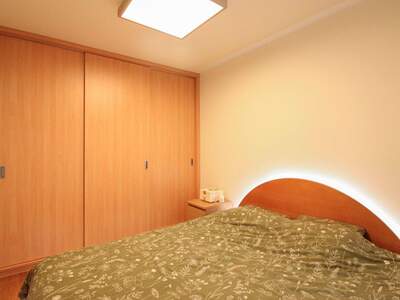 Wohnung kaufen in 1070 Wien (Bild 5)