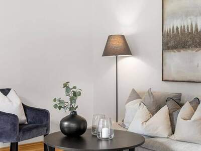 Mietwohnung in 8010 Graz