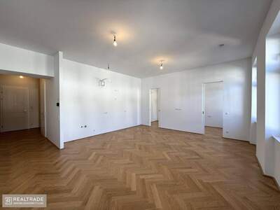 Eigentumswohnung in 1020 Wien