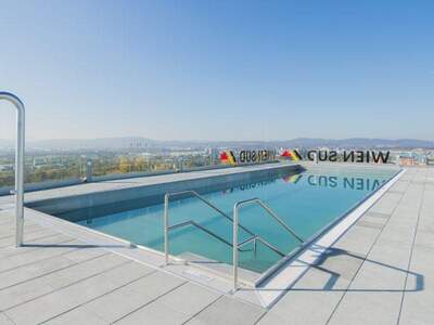 Wohnung mit Balkon kaufen in 1100 Wien (Bild 4)