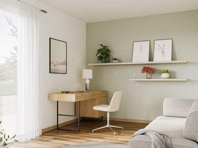 Anlageobjekt kaufen in 1210 Wien (Bild 4)